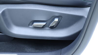 BYD Seal U Tageszulassung