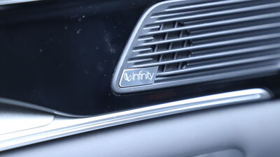 BYD Seal U Tageszulassung