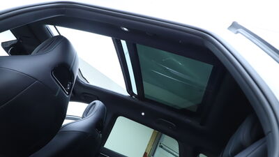 BYD Seal U Tageszulassung