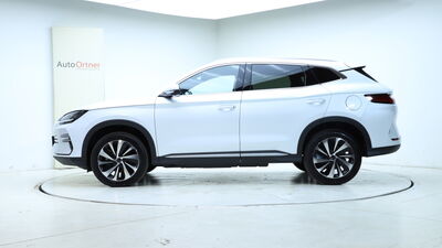 BYD Seal U Tageszulassung