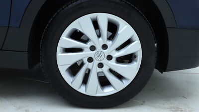 Suzuki SX4 S-Cross Gebrauchtwagen Suzuki SX4 S-Cross Gebrauchtwagen