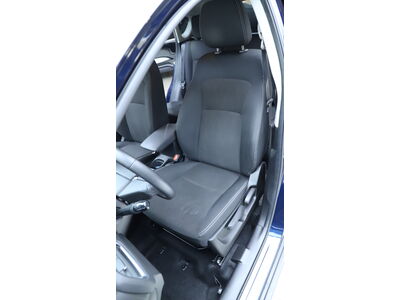 Suzuki SX4 S-Cross Gebrauchtwagen Suzuki SX4 S-Cross Gebrauchtwagen