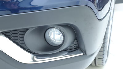 Suzuki SX4 S-Cross Gebrauchtwagen Suzuki SX4 S-Cross Gebrauchtwagen