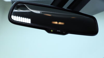 Suzuki SX4 S-Cross Gebrauchtwagen Suzuki SX4 S-Cross Gebrauchtwagen