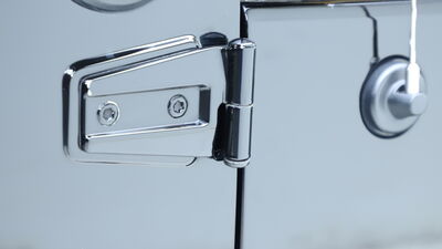 Jeep Wrangler Gebrauchtwagen