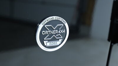 Jeep Wrangler Gebrauchtwagen