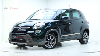 Fiat 500 Gebrauchtwagen Fiat 500 Gebrauchtwagen