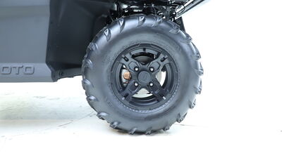 CFMOTO UForce Neuwagen