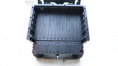 CFMOTO UForce Neuwagen