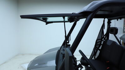 CFMOTO UForce Neuwagen