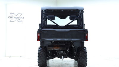 CFMOTO UForce Neuwagen