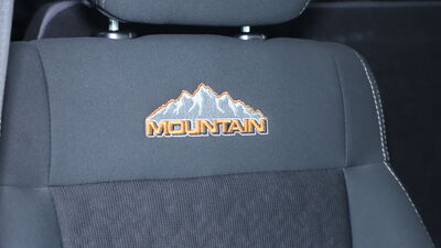 Jeep Wrangler Gebrauchtwagen