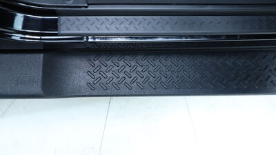 Jeep Wrangler Gebrauchtwagen