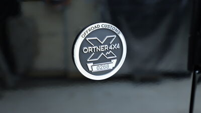 Jeep Wrangler Gebrauchtwagen