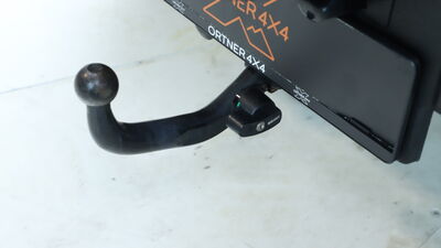 Jeep Wrangler Gebrauchtwagen