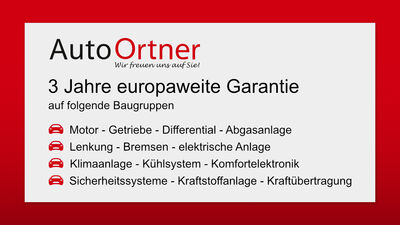 Jeep Wrangler Gebrauchtwagen