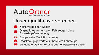 Jeep Wrangler Gebrauchtwagen