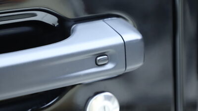 Jeep Wrangler Tageszulassung