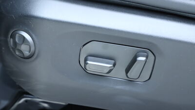 Jeep Wrangler Tageszulassung