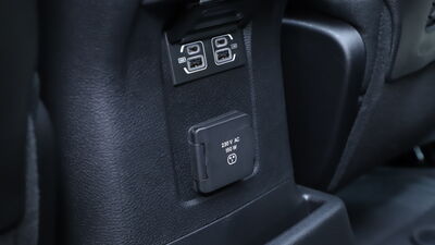 Jeep Wrangler Tageszulassung