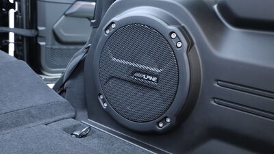 Jeep Wrangler Tageszulassung