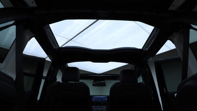 Jeep Wrangler Tageszulassung