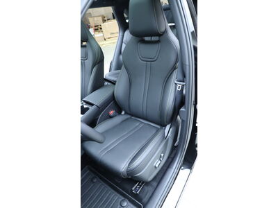 BYD Atto 2 Tageszulassung