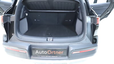 BYD Atto 2 Tageszulassung