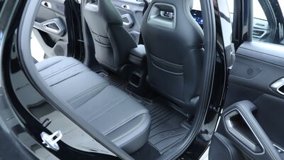 BYD Atto 2 Tageszulassung