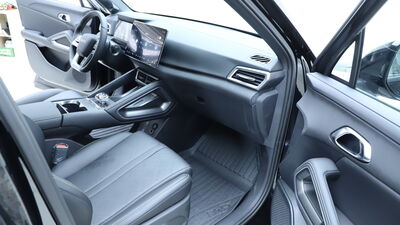 BYD Atto 2 Tageszulassung