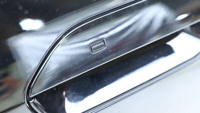 BYD Atto 2 Tageszulassung