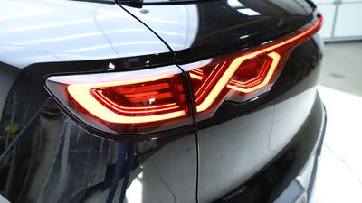 BYD Atto 2 Tageszulassung