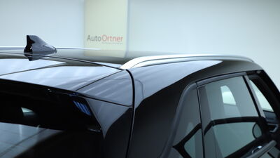 BYD Atto 2 Tageszulassung