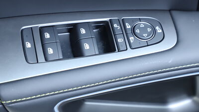 BYD Atto 2 Tageszulassung