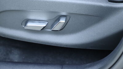 BYD Atto 2 Tageszulassung