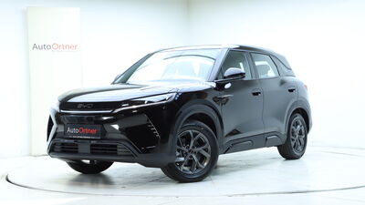 BYD Atto 2 Tageszulassung BYD Atto 2 Tageszulassung