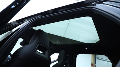 BYD Atto 2 Tageszulassung