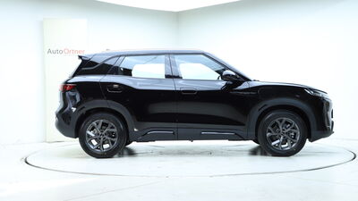 BYD Atto 2 Tageszulassung