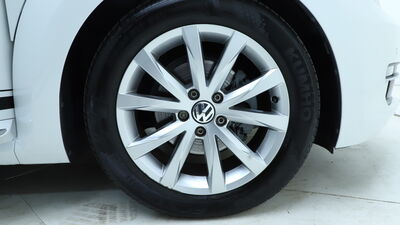 VW Beetle Gebrauchtwagen VW Beetle Gebrauchtwagen