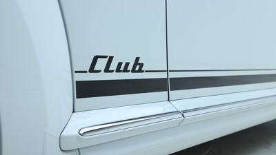 VW Beetle Gebrauchtwagen VW Beetle Gebrauchtwagen