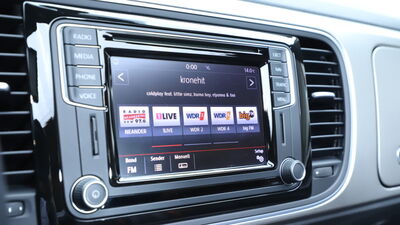 VW Beetle Gebrauchtwagen VW Beetle Gebrauchtwagen