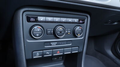 VW Beetle Gebrauchtwagen VW Beetle Gebrauchtwagen