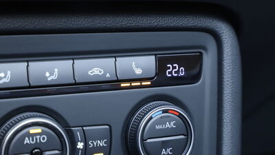 VW Beetle Gebrauchtwagen VW Beetle Gebrauchtwagen