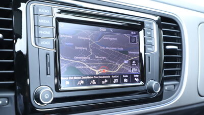 VW Beetle Gebrauchtwagen VW Beetle Gebrauchtwagen