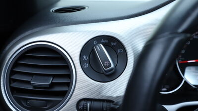 VW Beetle Gebrauchtwagen VW Beetle Gebrauchtwagen