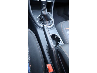 VW Beetle Gebrauchtwagen VW Beetle Gebrauchtwagen