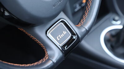 VW Beetle Gebrauchtwagen VW Beetle Gebrauchtwagen