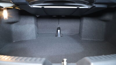 VW Beetle Gebrauchtwagen VW Beetle Gebrauchtwagen