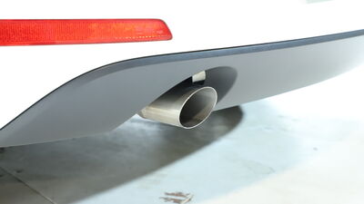 VW Beetle Gebrauchtwagen VW Beetle Gebrauchtwagen