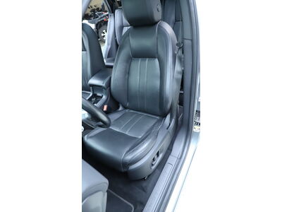 Land Rover Discovery Sport Gebrauchtwagen